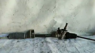 Second-hand car spare part  for RENAULT CLIO II (BB_, CB_)  OEM IAM references 88200000  