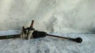 Second-hand car spare part steering rack for renault clio ii (bb_, cb_) 1.5 dci (b/cb07) oem iam references 88200000  