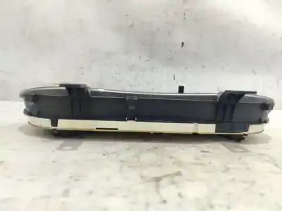 Peça sobressalente para automóvel em segunda mão quadrante por renault clio ii (bb_, cb_) 1.5 dci (b/cb07) referências oem iam 8200261119  