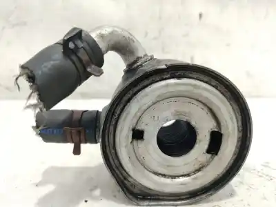 Автозапчастина б/у охолодження мотору для RENAULT CLIO II (BB_, CB_) 1.5 DCI (B/CB07) Посилання на OEM IAM 8200068115A  