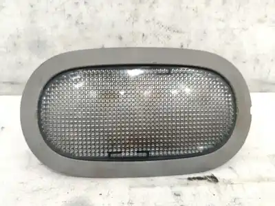 Second-hand car spare part interior light for renault clio ii (bb_, cb_) 1.5 dci (b/cb07) oem iam references 7700434189
