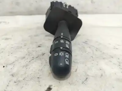 Second-hand car spare part indicator switch for renault clio ii (bb_, cb_) 1.5 dci (b/cb07) oem iam references 