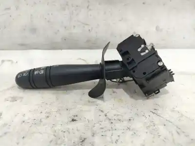 Second-hand car spare part indicator switch for renault clio ii (bb_, cb_) 1.5 dci (b/cb07) oem iam references   