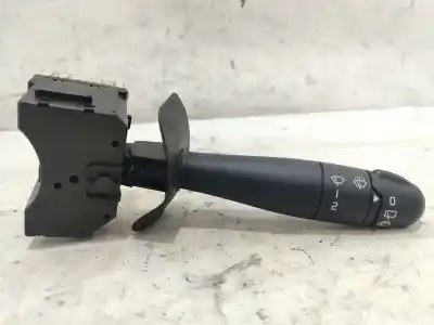 Second-hand car spare part windshiel wiper switch for renault clio ii (bb_, cb_) 1.5 dci (b/cb07) oem iam references 