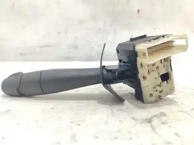 Pezzo di ricambio per auto di seconda mano comando pulito per renault clio ii (bb_, cb_) 1.5 dci (b/cb07) riferimenti oem iam   