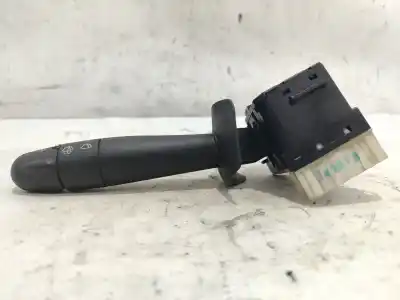 Pezzo di ricambio per auto di seconda mano comando pulito per renault clio ii (bb_, cb_) 1.5 dci (b/cb07) riferimenti oem iam   