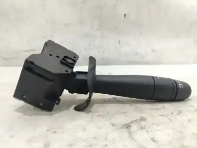 Pezzo di ricambio per auto di seconda mano comando pulito per renault clio ii (bb_, cb_) 1.5 dci (b/cb07) riferimenti oem iam   