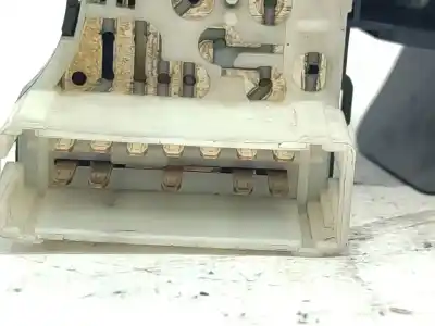 Pezzo di ricambio per auto di seconda mano comando pulito per renault clio ii (bb_, cb_) 1.5 dci (b/cb07) riferimenti oem iam   