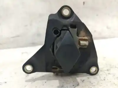 Second-hand car spare part tailgate back door handle for renault clio ii (bb_, cb_) 1.5 dci (b/cb07) oem iam references 8200060917