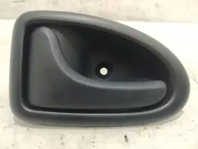 İkinci el araba yedek parçası SOL ÖN IÇ KOL için RENAULT CLIO II (BB_, CB_)  OEM IAM referansları 8200028994  
