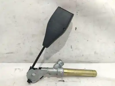 Second-hand car spare part right airbag tensioner for renault clio ii (bb_, cb_) 1.5 dci (b/cb07) oem iam references 