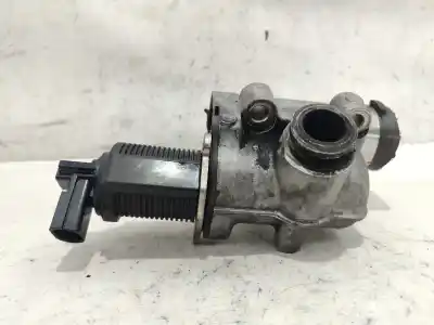 Second-hand car spare part egr valve for renault clio ii (bb_, cb_) 1.5 dci (b/cb07) oem iam references 255366