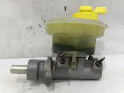 İkinci el araba yedek parçası  için SEAT INCA (6K9)  OEM IAM referansları 311948  
