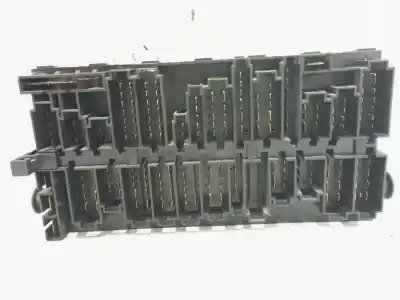 İkinci el araba yedek parçası  için SEAT INCA (6K9)  OEM IAM referansları 357937039  
