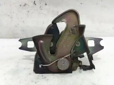 İkinci el araba yedek parçası  için SEAT INCA (6K9)  OEM IAM referansları 1HM823509  