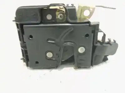 İkinci el araba yedek parçası  için SEAT INCA (6K9)  OEM IAM referansları 6K1837015Q  