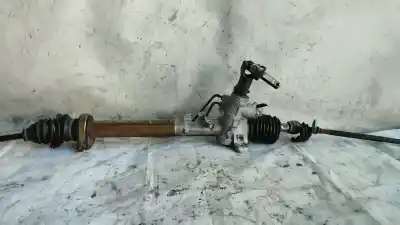 Second-hand car spare part  for SEAT INCA (6K9)  OEM IAM references 6K1422061  