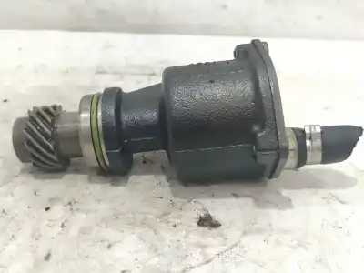 İkinci el araba yedek parçası fren basinç / vakum pompasi için seat inca (6k9) 1.9 sdi oem iam referansları 028207a  