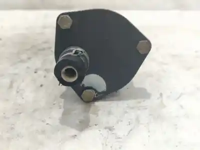 İkinci el araba yedek parçası fren basinç / vakum pompasi için seat inca (6k9) 1.9 sdi oem iam referansları 028207a  