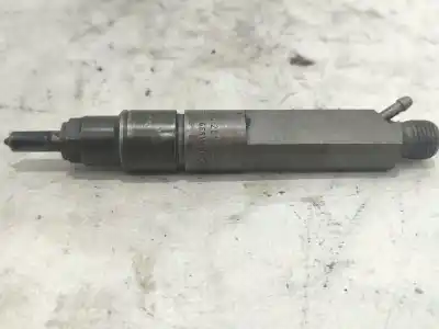 Second-hand car spare part  for SEAT INCA (6K9)  OEM IAM references 028130201Q  