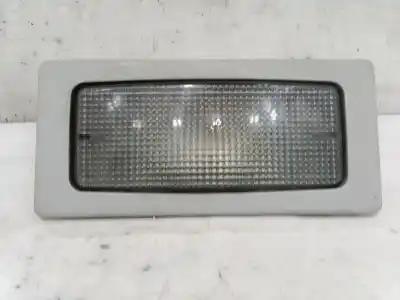 İkinci el araba yedek parçası IÇ ISIK için SEAT INCA (6K9)  OEM IAM referansları 6K0947105D  
