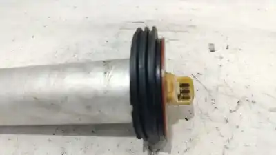 Gebrauchtes Autoersatzteil kraftstoffgeber zum citroen c15 furgoneta/monovolumen (vd_) 1.4 oem-iam-referenzen   