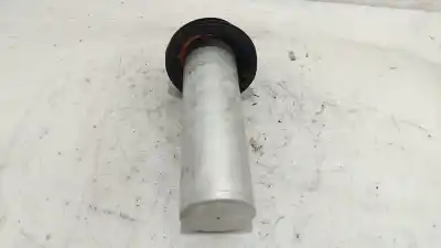 Gebrauchtes Autoersatzteil kraftstoffgeber zum citroen c15 furgoneta/monovolumen (vd_) 1.4 oem-iam-referenzen   
