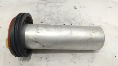 Gebrauchtes Autoersatzteil kraftstoffgeber zum citroen c15 furgoneta/monovolumen (vd_) 1.4 oem-iam-referenzen   