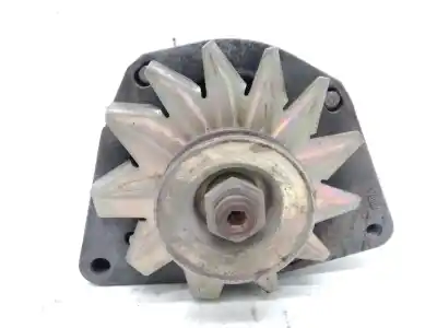 Gebrauchtes Autoersatzteil  zum CITROEN C15 FURGONETA/MONOVOLUMEN (VD_)  OEM-IAM-Referenzen 2541169C  