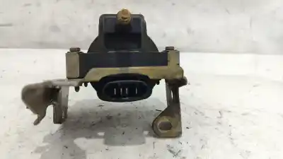 Gebrauchtes Autoersatzteil  zum CITROEN C15 FURGONETA/MONOVOLUMEN (VD_)  OEM-IAM-Referenzen   