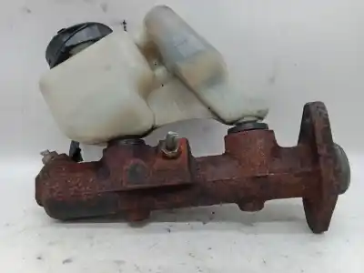 Gebrauchtes Autoersatzteil  zum CITROEN C15 FURGONETA/MONOVOLUMEN (VD_)  OEM-IAM-Referenzen   