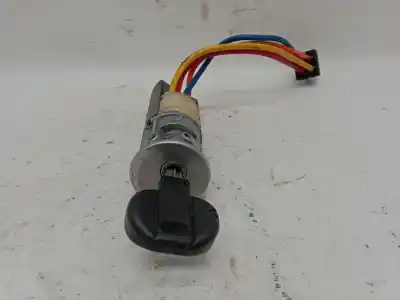 Gebrauchtes Autoersatzteil  zum CITROEN C15 FURGONETA/MONOVOLUMEN (VD_)  OEM-IAM-Referenzen   