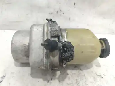 Recambio de automóvil de segunda mano de bomba direccion para opel zafira a monospace (t98) 2.2 dti 16v (f75) referencias oem iam 1040085003094do  