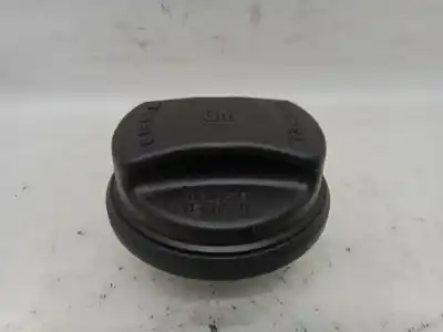 Second-hand car spare part FUEL CAP for OPEL ZAFIRA A MONOSPACE (T98)  OEM IAM references 13140958  