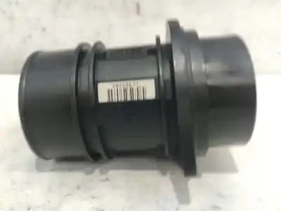 Pièce détachée automobile d'occasion Débitmètre De Masse D'air pour RENAULT LAGUNA II (BG0/1_) 1.9 DCI (BG0R, BG0E) Références OEM IAM 7700314057  