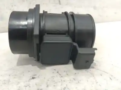 Pezzo di ricambio per auto di seconda mano misuratore di flusso per renault laguna ii (bg0/1_) 1.9 dci (bg0r, bg0e) riferimenti oem iam 7700314057  
