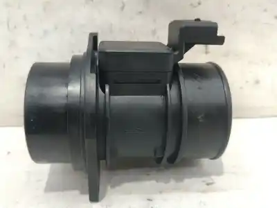 Pezzo di ricambio per auto di seconda mano misuratore di flusso per renault laguna ii (bg0/1_) 1.9 dci (bg0r, bg0e) riferimenti oem iam 7700314057  