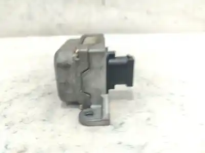 Pezzo di ricambio per auto di seconda mano centralina abs per renault laguna ii (bg0/1_) 1.9 dci (bg0r, bg0e) riferimenti oem iam 1009851402  