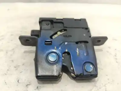 Pezzo di ricambio per auto di seconda mano  per RENAULT LAGUNA II (BG0/1_)  Riferimenti OEM IAM 8200257615  