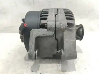 Peça sobressalente para automóvel em segunda mão ALTERNADOR por OPEL VECTRA B FASTBACK (J96)  Referências OEM IAM 90506202  