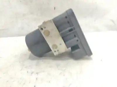 Pezzo di ricambio per auto di seconda mano  per RENAULT LAGUNA II (BG0/1_)  Riferimenti OEM IAM 8200159837  