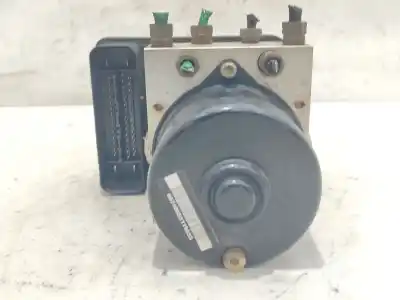 Автозапчастина б/у абс для renault laguna ii (bg0/1_) 1.9 dci (bg0r, bg0e) посилання на oem iam 8200159837  