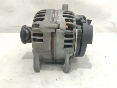 Автозапчастина б/у генератор для renault laguna ii (bg0/1_) 1.9 dci (bg0r, bg0e) посилання на oem iam 8200660022   Автозапчастина б/у генератор для renault laguna ii (bg0/1_) 1.9 dci (bg0r, bg0e) посилання на oem iam 8200660022