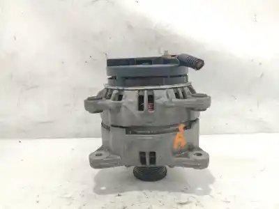 Автозапчастина б/у генератор для renault laguna ii (bg0/1_) 1.9 dci (bg0r, bg0e) посилання на oem iam 8200660022   Автозапчастина б/у генератор для renault laguna ii (bg0/1_) 1.9 dci (bg0r, bg0e) посилання на oem iam 8200660022