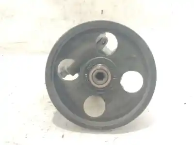 Second-hand car spare part steering pump for renault laguna ii (bg0/1_) 1.9 dci (bg0r, bg0e) oem iam references 8200100082  
