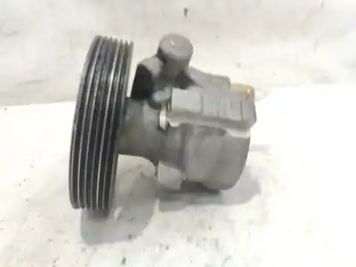 Second-hand car spare part steering pump for renault laguna ii (bg0/1_) 1.9 dci (bg0r, bg0e) oem iam references 8200100082  