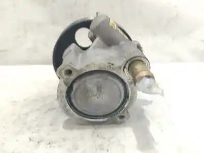 Second-hand car spare part steering pump for renault laguna ii (bg0/1_) 1.9 dci (bg0r, bg0e) oem iam references 8200100082  