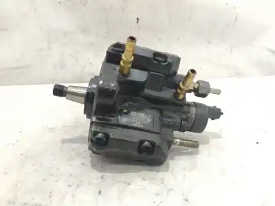 Pezzo di ricambio per auto di seconda mano  per RENAULT LAGUNA II (BG0/1_)  Riferimenti OEM IAM 7700111010  