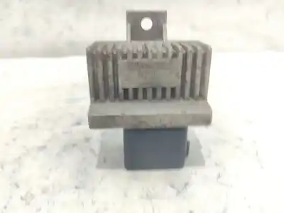 Pezzo di ricambio per auto di seconda mano scatola di preriscaldamento per renault laguna ii (bg0/1_) 1.9 dci (bg0r, bg0e) riferimenti oem iam 7700115078
