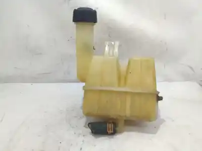 Pezzo di ricambio per auto di seconda mano cauzione di espansione per renault laguna ii (bg0/1_) 1.9 dci (bg0r, bg0e) riferimenti oem iam 8200008864  